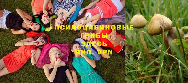 кокаин колумбия Волосово
