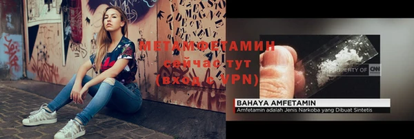 прущие крисы Верея