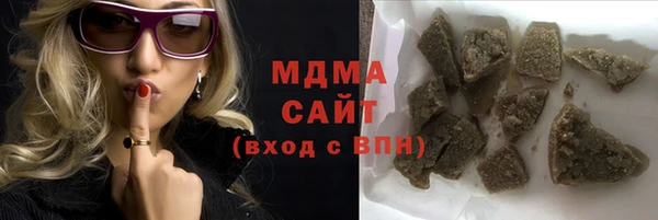 эйфоретик Семилуки