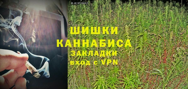 прущие крисы Верея