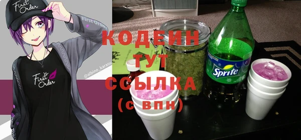 ешки Володарск